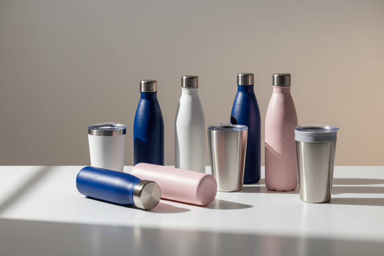 不要出现任何字符